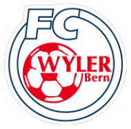 FC Wyler Bern